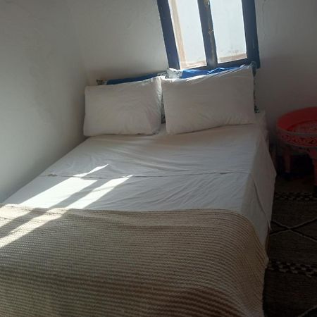 Riad El Baze Esauira Exterior foto
