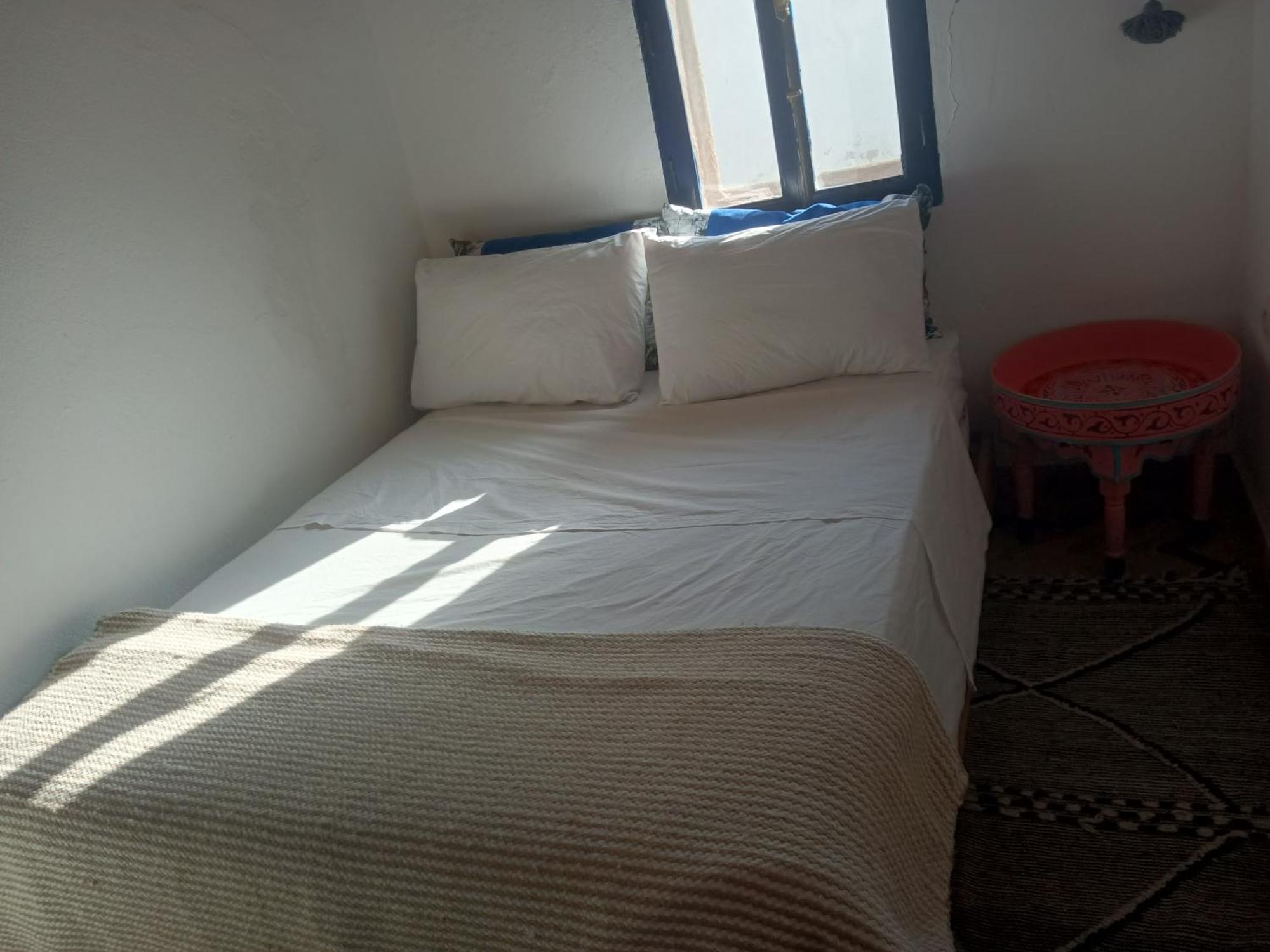 Riad El Baze Esauira Exterior foto